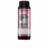Фарба Shades EQ Bonder Inside #010Vg Redken 60 мл x 3 шт