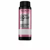 Фарба Shades EQ Bonder Inside #010AA Redken 60 мл x 3 шт