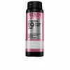 Фарба Shades EQ Bonder Inside #07AA Redken 60 мл x 3 шт