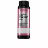 Краска Shades EQ Bonder Inside #09CR Redken 60 мл x 3 шт