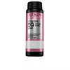 Фарба Shades EQ Bonder Inside #010GI Redken 60 мл x 3 шт