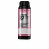 Фарба Shades EQ Bonder Inside #04ABN Redken 60 мл x 3 шт