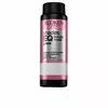 Краска Shades EQ Bonder Inside #07P Redken 60 мл x 3 шт