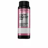 Краска Shades EQ Bonder Inside #07T Redken 60 мл x 3 шт