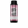 Краска Shades EQ Bonder Inside #08T Redken 60 мл x 3 шт