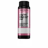 Краска Shades EQ Bonder Inside #07N Redken 60 мл x 3 шт