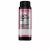 Фарба Shades EQ Bonder Inside #07NB Redken 60 мл x 3 шт