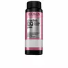 Краска Shades EQ Bonder Inside #08GI Redken 60 мл x 3 шт