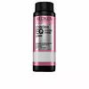 Краска Shades EQ Bonder Inside #09NW Redken 60 мл x 3 шт