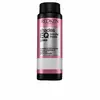 Фарба Shades EQ Bonder Inside #03NB Redken 60 мл x 3 шт