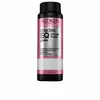 Фарба Shades EQ Bonder Inside #06GB Redken 60 мл x 3 шт
