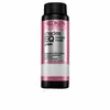 Фарба Shades EQ Bonder Inside #06NB Redken 60 мл x 3 шт