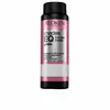 Фарба Shades EQ Bonder Inside #07CB Redken 60 мл x 3 шт