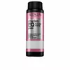 Фарба Shades EQ Bonder Inside #07G Redken 60 мл x 3 шт