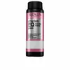 Фарба Shades EQ Bonder Inside #07GB Redken 60 мл x 3 шт