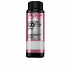 Краска Shades EQ Bonder Inside #08GG Redken 60 мл x 3 шт