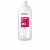 Окислитель Pro-Oxide 20 Vol Redken 1000 мл