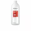 Окислитель Pro-Oxide 30 Vol Redken 1000 мл