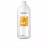 Окислювач Pro-Oxide 40 Vol Redken 1000 мл