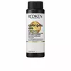 Фарба Color Gel Oils #4N (4.0) Redken 60 мл x 3 шт