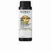 Фарба Color Gel Oils #6N (6.0) Redken 60 мл x 3 шт.