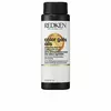 Краска Color Gel Oils #8N (8.0) Redken 60 мл x 3 шт