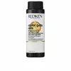Фарба Color Gel Oils #5GB (5.31) Redken 60 мл x 3 шт.