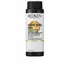 Краска Color Gel Oils #7GB (7.31) Redken 60 мл x 3 шт