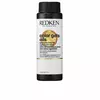 Краска Color Gel Oils #8GI (8.31) Redken 60 мл x 3 шт