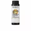 Фарба Color Gel Oils #10AV (10.12) Redken 60 мл x 3 шт.