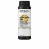 Фарба Color Gel Oils #10P (10.9) Redken 60 мл x 3 шт.