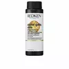 Фарба Color Gel Oils #6IG (6.23) Redken 60 мл x 3 шт