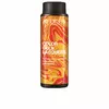 Краска Color Gels Lacquers #6CB-Amber Glaze Redken 60 мл x 3 шт