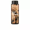 Краска Color Gels Lacquers #6RO-Bonfire Redken 60 мл x 3 шт