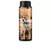 Краска Color Gels Lacquers #4NN-Coffee Ground Redken 60 мл x 3 шт