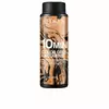 Краска Color Gels Lacquers #6NN-Choco Mousse Redken 60 мл x 3 шт