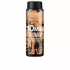 Краска Color Gels Lacquers #5N-Walnut Redken 60 мл x 3 шт