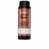 Краска Color Gels Lacquers 10 Min #6NCh Redken 60 мл x 3 шт