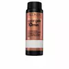 Краска Color Gels Lacquers 10 Min #8NCh Redken 60 мл x 3 шт
