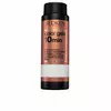 Краска Color Gels Lacquers 10 Min #7NN Redken 60 мл x 3 шт