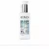 Сироватка Acidic Bonding Concentrate Day & Night Redken 100 мл