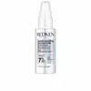 Сироватка Acidic Bonding Concentrate Day & Night Redken 45 мл