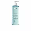 Гель для вмивання Pureté Thermale Vichy 400 мл