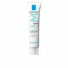 Коригувальний крем Effaclar Duo+M Unifiant #Light La Roche Posay 40 мл
