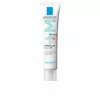 Коригувальний крем Effaclar Duo+M Unifiant #Medium La Roche Posay 40 мл