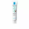 Коригувальний крем Effaclar Duo+M Unifiant #Deep La Roche Posay 40 мл