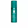 Крем Effaclar AZ Gel La Roche Posay 40 мл