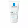 Гель Lipikar Urea 30% La Roche Posay 50 мл