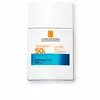 Легкий флюїд Anthelios UV Air SPF50+ La Roche Posay 50 мл