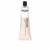 Полустойкая краска для волос DIA Color №7.32 L’Oréal Professionnel Paris 60 мл